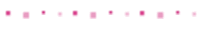 ピンク.gif