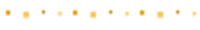 orenji.gif